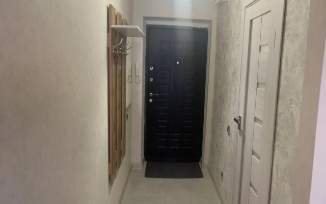 Саквояж на улице Большая Подгорная 87