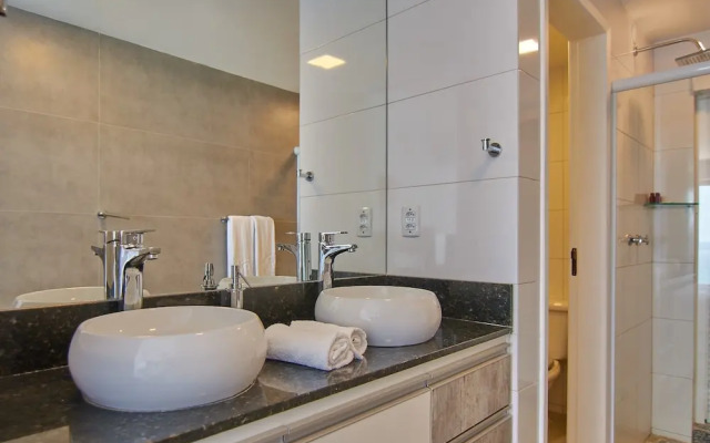 Casa e Mar Wellness Hotel e SPA