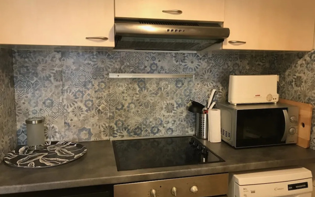 Sleepngo Toscane Val d'Europe