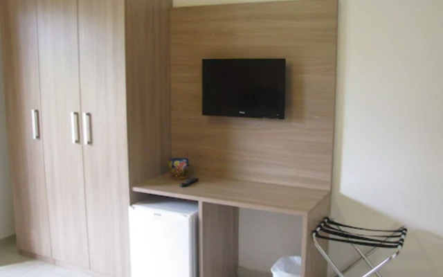Hotel La Brise