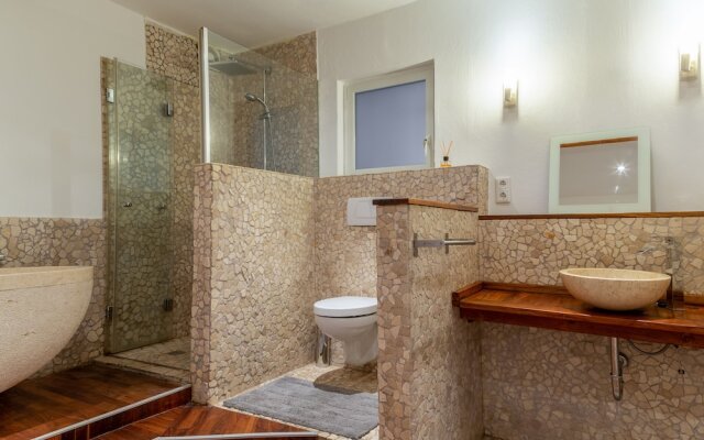 Guesthouse Loft
