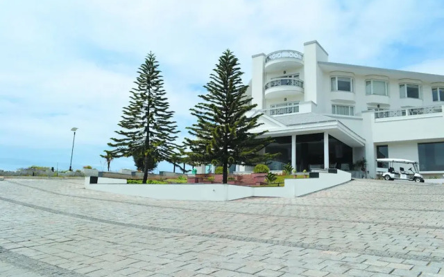 Ooty - Fern Hill, A Sterling Holidays Resort