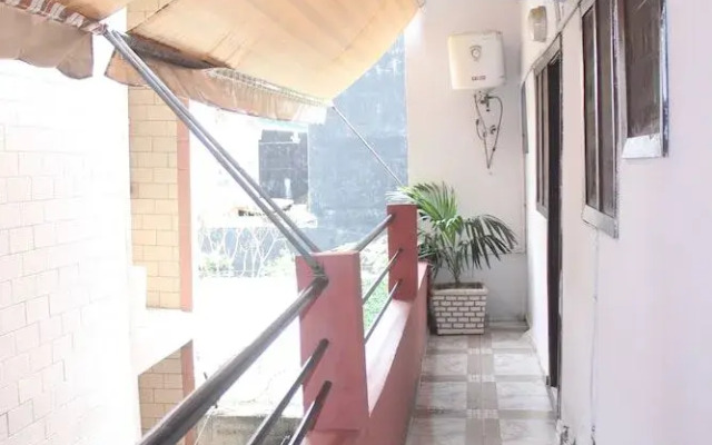 Résidence Lagrande-Vi