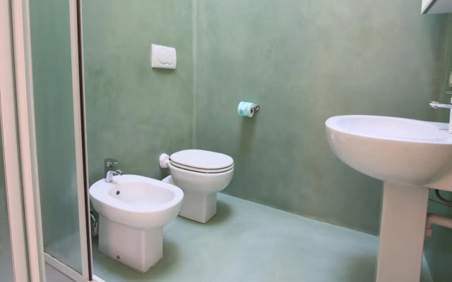 Bartolomeo de Benz - Torno