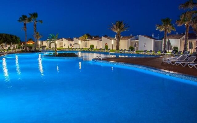 MenorcaMar Apartments