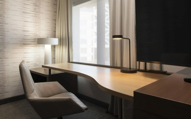 Residence Inn by Marriott Walnut Creek