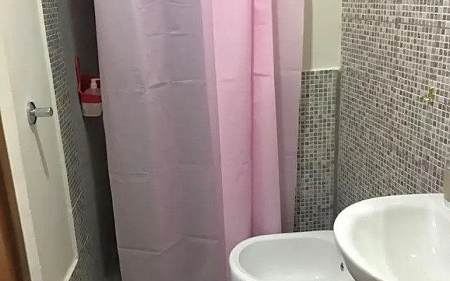 Lùre Holiday Napoli