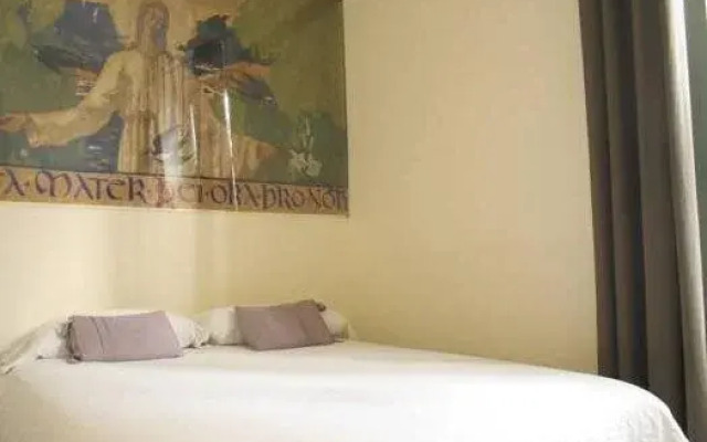 Bed & Breakfast Bells Oficis