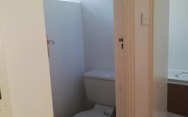 San Lameer Villa 3103