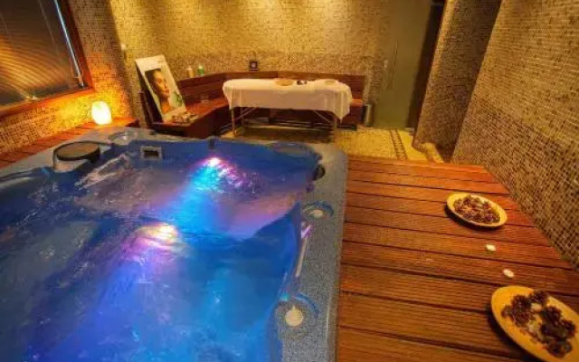 Termag Hotel Jahorina