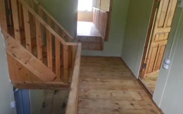Guesthouse Daeli