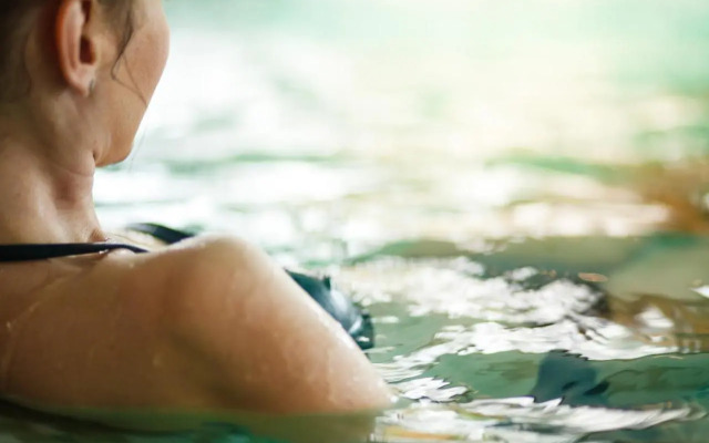 Senator Gran Vía 70 Spa Hotel