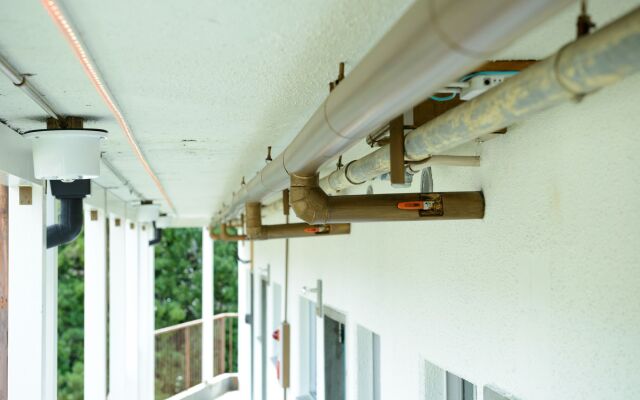 Rc Hotel Kyoto Yasaka