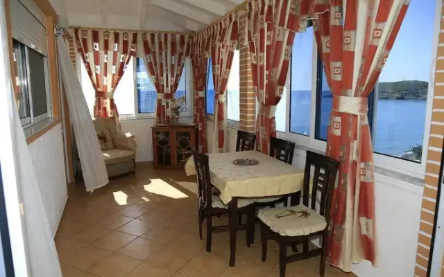 Napolon Complex
