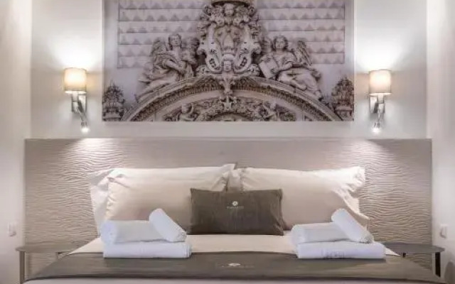 Taranta Suite