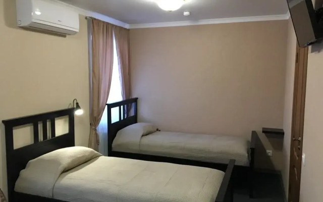 ДмитровГрад