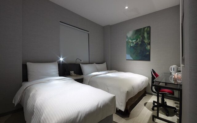 Jiyuan APT