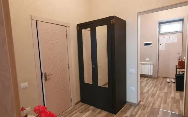 Shahrazad Rent Home
