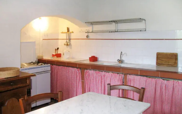 Fattoria di Pietrabuona