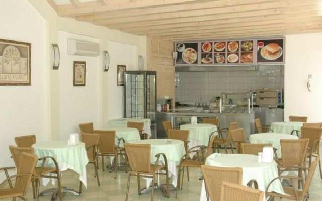 Anka Resort & Beach Club