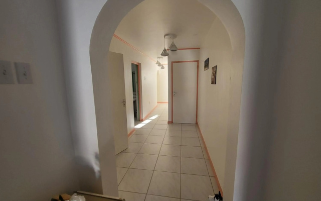 Villa Raven's Paradise (Rosado)