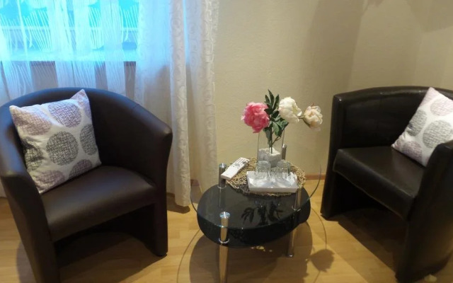 Privatpension Stampfl