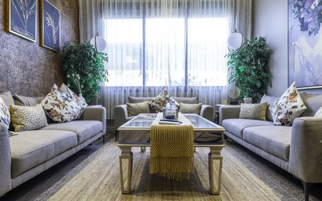 Mabaat - Al Qairawan - 176