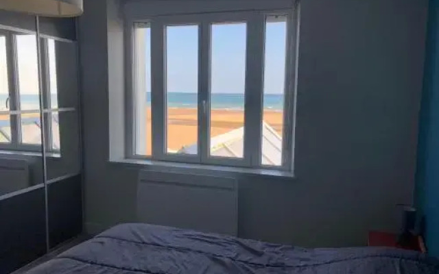 Résidence La Plage d'Or