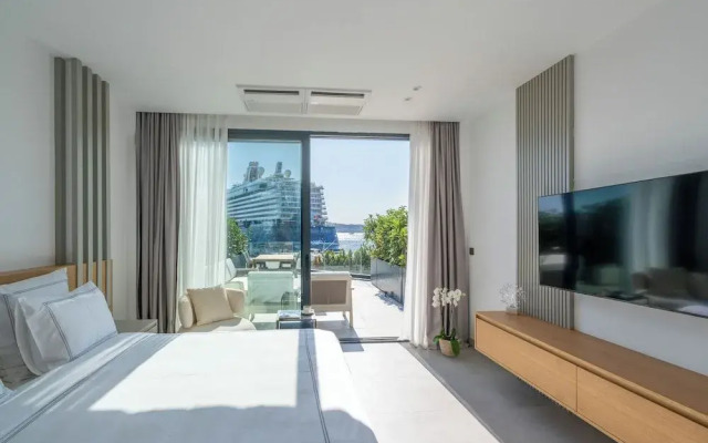 Akana Loft