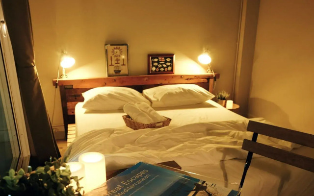 Sattahiptale Boutique Guest House & Hostel