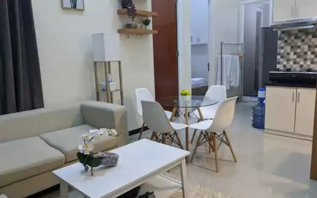 Villa Griya Pesona 29 by Vhb Group