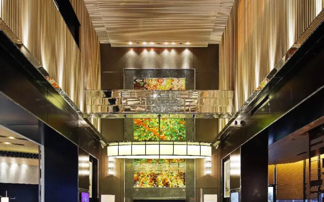 Ramada by Wyndham Changzhou North