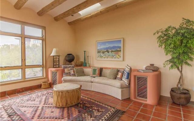 Mitchells East Side - Three Bedroom Home