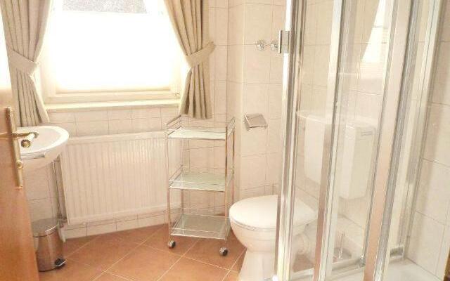 Sylter-Besserburg-App-9