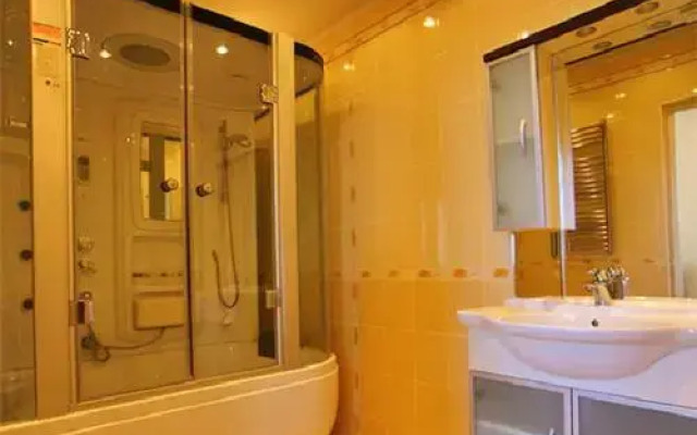 Oliva Club Hotel