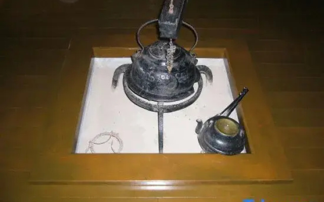 Kayabuki