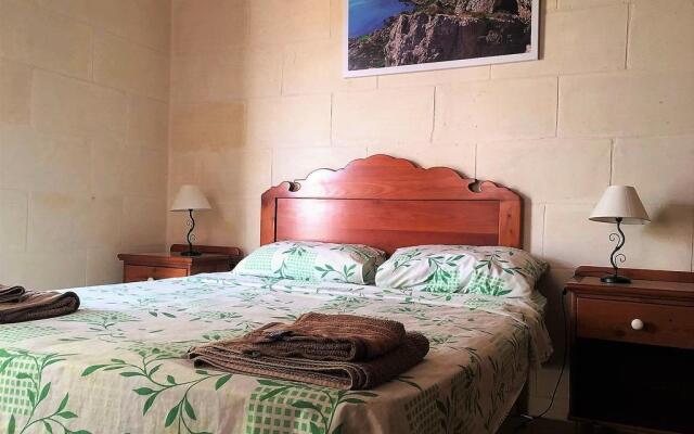 Gozo B&B