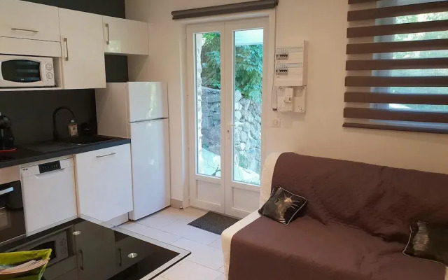 villa pura vida