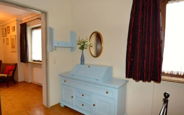 Low Budget Apartment Centrum