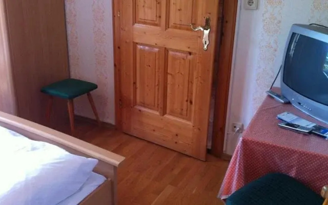 Haus Alpenblick