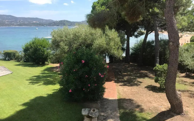 Villa Annalia
