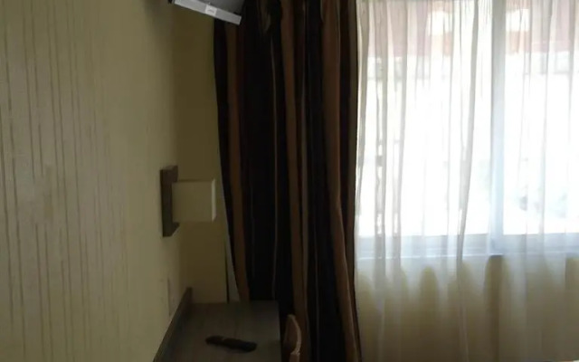 Hôtel du Vieux Puits