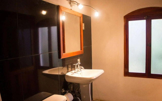 Hotel il Padrino