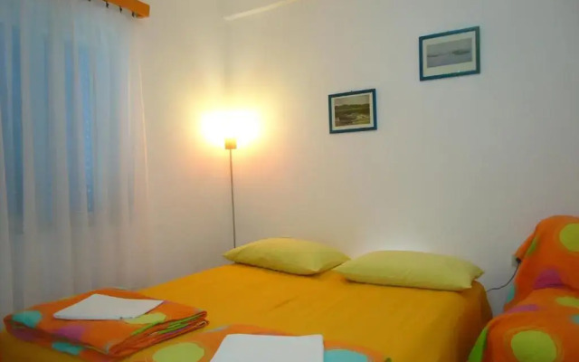 Apartments Villa Petranović