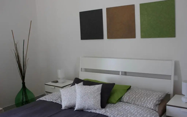 Salecce B&B