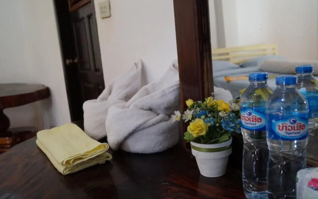 Xokxaykham Guesthouse