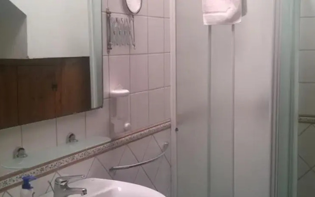 La Suite B&B