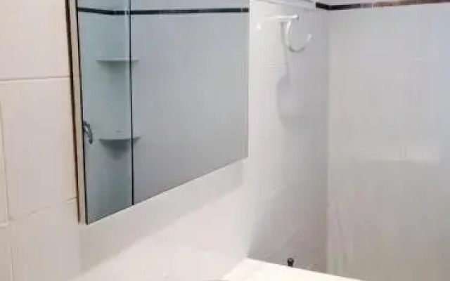 Apartamento boutique Peñíscola