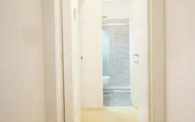 Condominio Lara