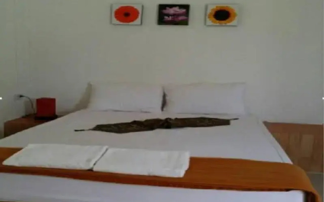 Sabai Resort